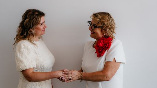 Agnieszka Szawan-Paras nowym dyrektorem CKZiU