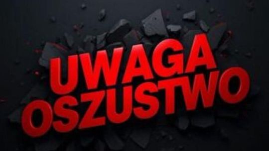 Chciała pomóc synowej. Straciła 26 tysięcy złotych i nie tylko