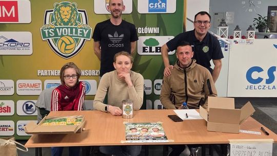 Czas na fazę play-off. Gdzie i kiedy kupisz bilety na mecze z Gwardią Wrocław?