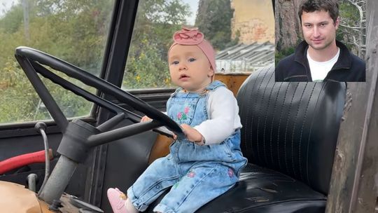 Film Bartosza Żygadły o wsi okazał się najlepszy