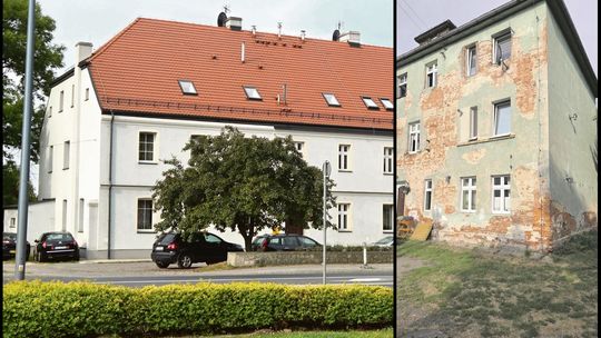 Frischmann: - Teraz będziemy robić tylko skorupy...