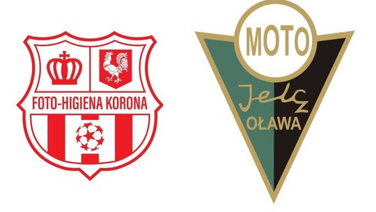 Fuzja Moto-Jelcza i Korony Osiek