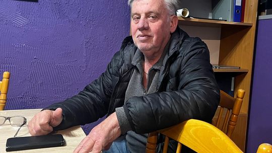 "Inicjatywa Społeczna" popiera nocną prohibicję