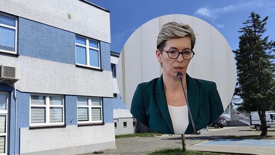 Jest konkret! Do końca czerwca mają wrócić dyżury lekarskie w soboty