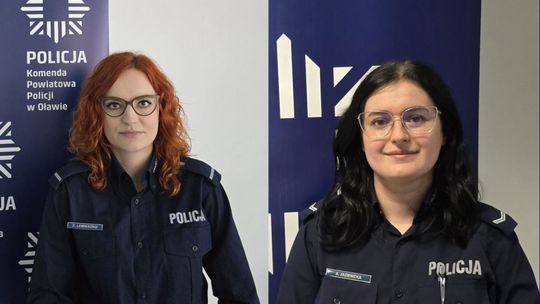 Kolejne kandydatki do tytułu SuperDzielnicowa 2026