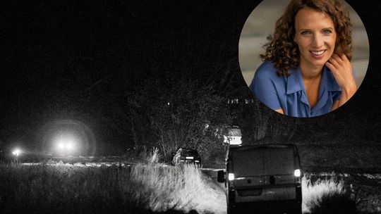 Magdalena Majtyka zaginęła tydzień temu. Co dziś wiemy o tej sprawie?