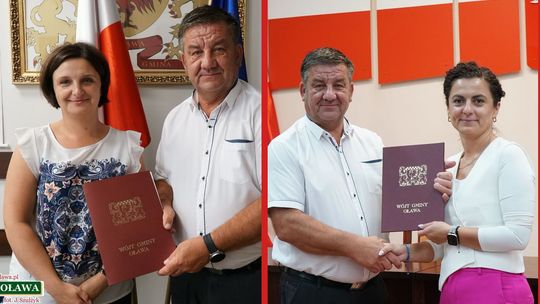 Mianowanie nauczycielskie i powierzenie dyrektorskie w ostatnim dniu sierpnia