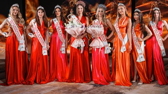 Mieszkanka Jelcza-Laskowic wśród najpiękniejszych na Dolnym Śląsku