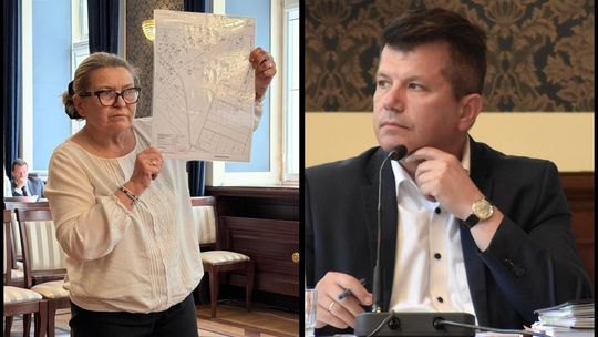 "Może jestem durna, ale takich w krótkim czasie znaleźliśmy ponad 2 tysiące!"