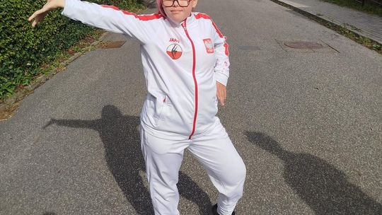 Niedawno zdobyła mistrzostwo Polski, a tu taka wiadomość!