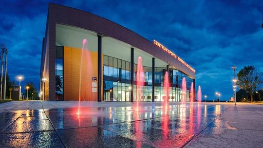 Nowy prezes CSiR dopiero od 1 czerwca