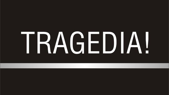 Oława. Makabryczne odkrycie - w mieszkaniu znaleziono ciała matki i syna