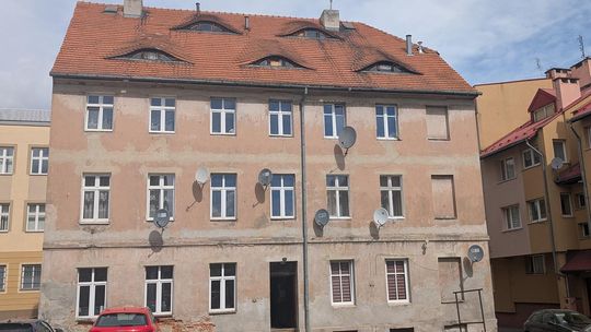 Oława przeznaczyła dodatkowo ponad 11 mln zł na inwestycje