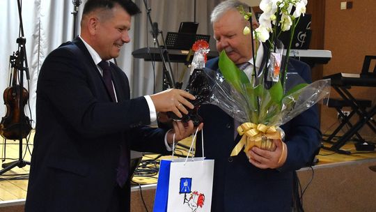 Oni gospodarują twoimi odpadami. EKOGOK ma już 30 lat