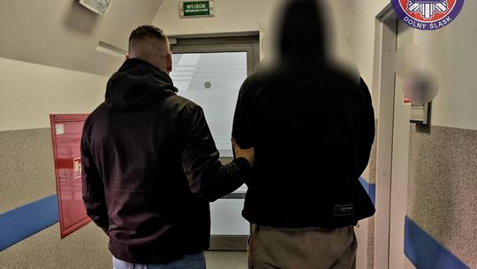 Oto rezultaty policyjnej ogólnopolskiej akcji poszukiwawczej w naszym powiecie