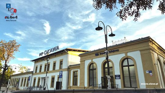 Petycja gotowa. Można podpisywać od jutra