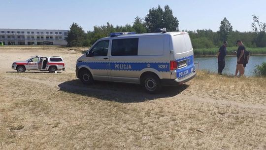 Policja apeluje o rozwagę i odpowiedzialność