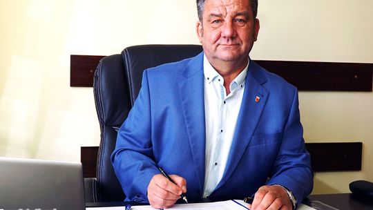 Poważne oskarżenia czy oszczerstwa? Wójt: - To pomówienia!