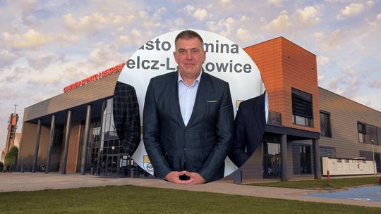 Prezes Piotr Woźniak: - Spółka od początku funkcjonowała źle