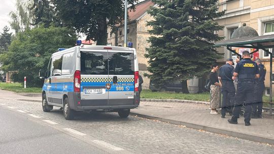 Problem z bezdomnym rozwiązany?