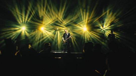 Przed nami Dni Jelcza-Laskowic