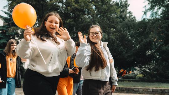 Przez Oławę przejdzie V Marsz Godności