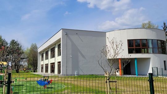 Publiczne pełne, prywatne drogie. Gorąca dyskusja o przedszkolach i problemach rekrutacyjnych