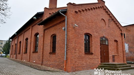 Są pieniądze na boiska i salę