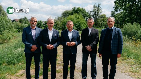Są pieniądze na konserwację rowów melioracyjnych