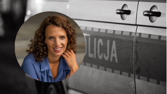 Śmierć Magdaleny Majtyki. Wiemy, co wykazała sekcja zwłok