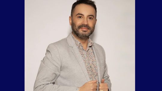 Soroczyński złoży protest wyborczy?