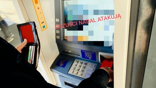 Policja Oława