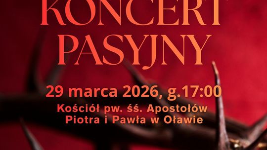 Jeden z utworów zabrzmi ponownie po 300 latach milczenia