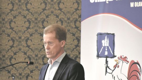 Teraz to nie burmistrz, a kluby będą przyznawać stypendia sportowcom