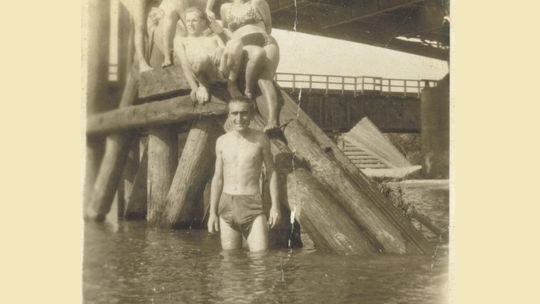 Gazeta Powiatowa - Wiadomości Oławskie