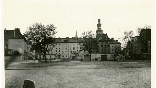 Twórzmy wspólnie fotograficzną historię Oławy (album 226)