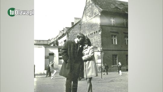 Twórzmy wspólnie fotograficzną historię Oławy (album 238)