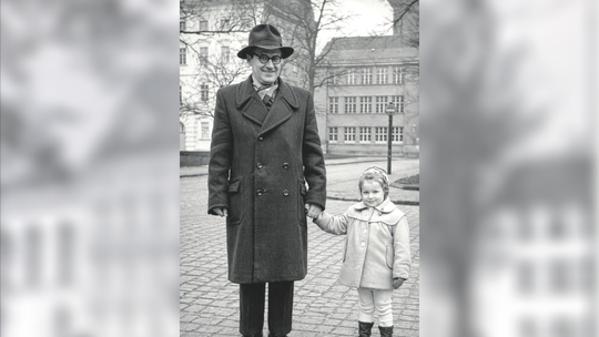 Twórzmy wspólnie fotograficzną historię Oławy (album 239)