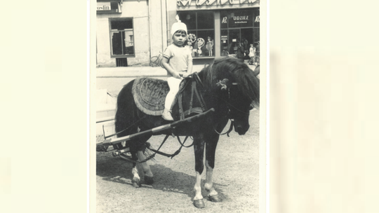 Twórzmy wspólnie fotograficzną historię Oławy (album 241)