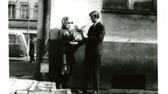 Twórzmy wspólnie fotograficzną historię Oławy (album 246)