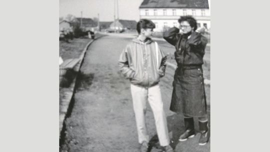 Twórzmy wspólnie fotograficzną historię Oławy (album 247)