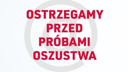Oława