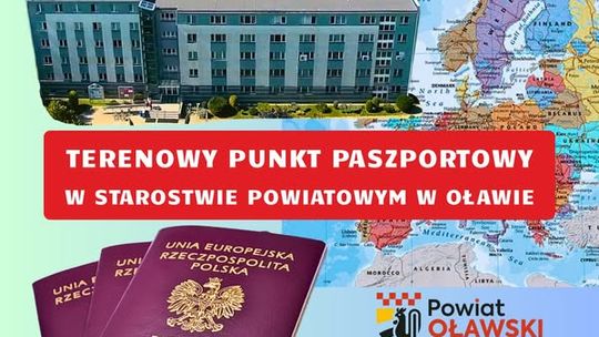 W pierwszym tygodniu rozpatrzono ponad 200 wniosków