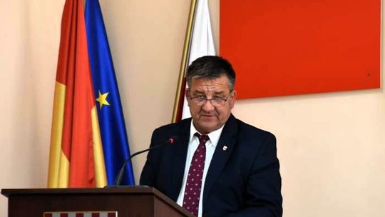 Wójt uzyskał zarówno wotum zaufania, jak i absolutorium