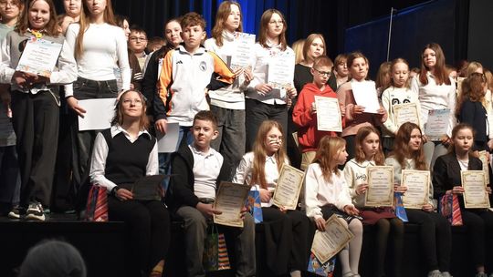 OŁAWA Zasiej dobro, a wyrośnie nadzieja (GALERIA)