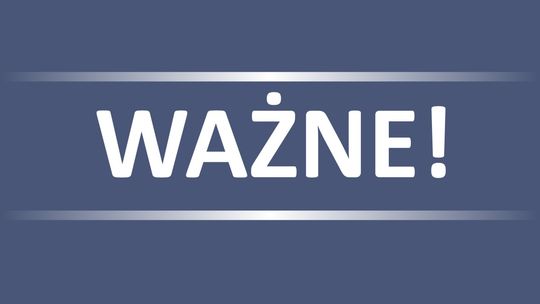 Zobaczył pod wodą kobiecą rękę. Akcja nad stawem w Jelczu-Laskowicach