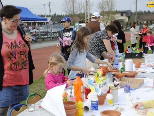 10 tys. za koszulkę "Lewego"