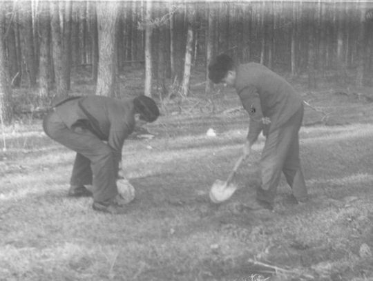 11 męczenników z Uszni. Tragiczna historia sprzed lat 11 męczenników z Uszni. Tragiczna historia sprzed lat