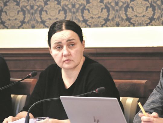 150 tys. zł na basen 150 tys. zł na basen