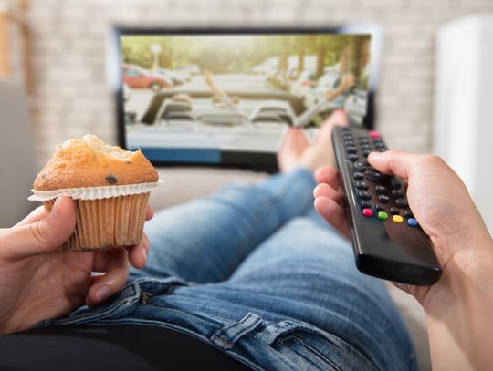 3 sposoby na spędzenie lutowych weekendów